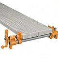 Pipe Clamps image